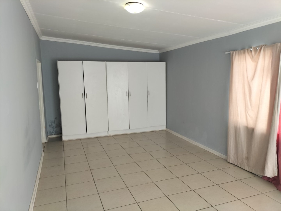 3 Bedroom Property for Sale in Wilgehof Free State